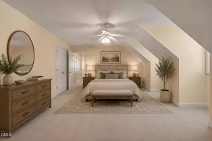1008 Edenburghs Keep Dr, Knightdale, NC 27545 - Photo 7