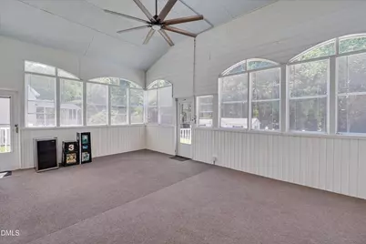 1008 Edenburghs Keep Drive, Knightdale, NC 27545 - Photo 31