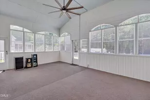 1008 Edenburghs Keep Dr, Knightdale, NC 27545 - Photo 31