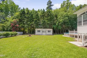1008 Edenburghs Keep Dr, Knightdale, NC 27545 - Photo 11