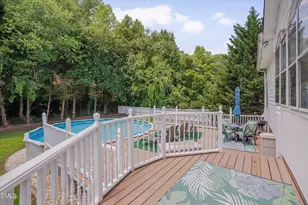 1008 Edenburghs Keep Dr, Knightdale, NC 27545 - Photo 47