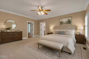 1008 Edenburghs Keep Dr, Knightdale, NC 27545 - Photo 5