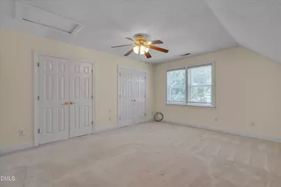 1008 Edenburghs Keep Drive, Knightdale, NC 27545 - Photo 43