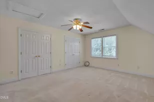 1008 Edenburghs Keep Dr, Knightdale, NC 27545 - Photo 43