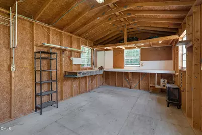1008 Edenburghs Keep Drive, Knightdale, NC 27545 - Photo 53
