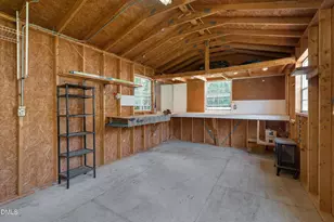 1008 Edenburghs Keep Dr, Knightdale, NC 27545 - Photo 53
