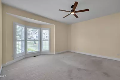 1008 Edenburghs Keep Drive, Knightdale, NC 27545 - Photo 17