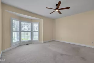 1008 Edenburghs Keep Dr, Knightdale, NC 27545 - Photo 17