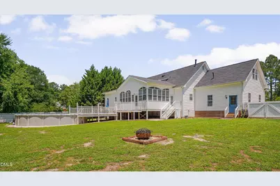 1008 Edenburghs Keep Drive, Knightdale, NC 27545 - Photo 51