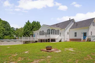 1008 Edenburghs Keep Dr, Knightdale, NC 27545 - Photo 51