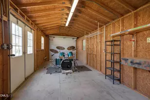 1008 Edenburghs Keep Dr, Knightdale, NC 27545 - Photo 33