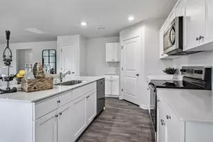 165 Carriedelle Ln, Smithfield, NC 27577 - Photo 11