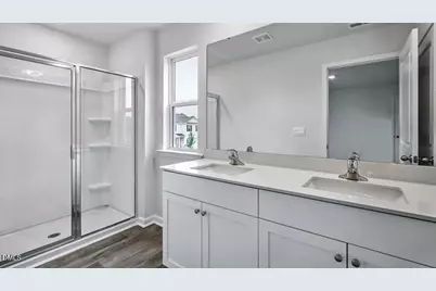 165 Carriedelle Lane, Smithfield, NC 27577 - Photo 21