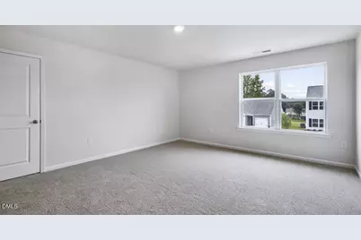 165 Carriedelle Lane, Smithfield, NC 27577 - Photo 15