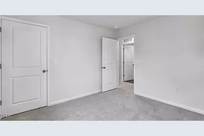 165 Carriedelle Lane, Smithfield, NC 27577 - Photo 19