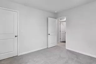 165 Carriedelle Ln, Smithfield, NC 27577 - Photo 19