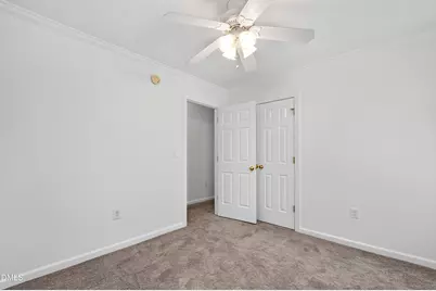 2039 Weaverline Drive, Fuquay Varina, NC 27526 - Photo 29