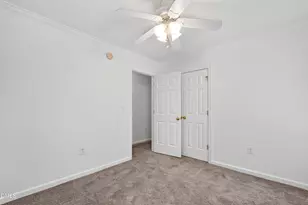 2039 Weaverline Dr, Fuquay Varina, NC 27526 - Photo 29