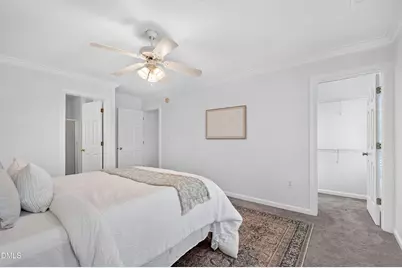 2039 Weaverline Drive, Fuquay Varina, NC 27526 - Photo 23