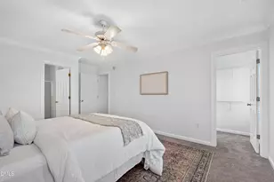 2039 Weaverline Dr, Fuquay Varina, NC 27526 - Photo 23