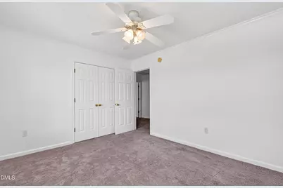 2039 Weaverline Drive, Fuquay Varina, NC 27526 - Photo 31