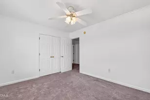 2039 Weaverline Dr, Fuquay Varina, NC 27526 - Photo 31