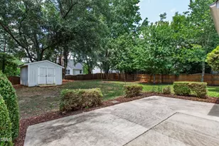 2039 Weaverline Dr, Fuquay Varina, NC 27526 - Photo 39