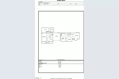 2039 Weaverline Drive, Fuquay Varina, NC 27526 - Photo 47