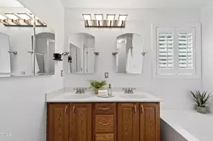 2039 Weaverline Dr, Fuquay Varina, NC 27526 - Photo 25