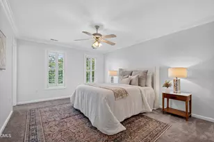 2039 Weaverline Dr, Fuquay Varina, NC 27526 - Photo 21