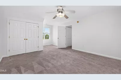 2039 Weaverline Drive, Fuquay Varina, NC 27526 - Photo 33