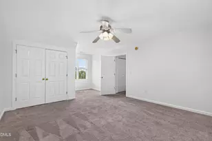 2039 Weaverline Dr, Fuquay Varina, NC 27526 - Photo 33