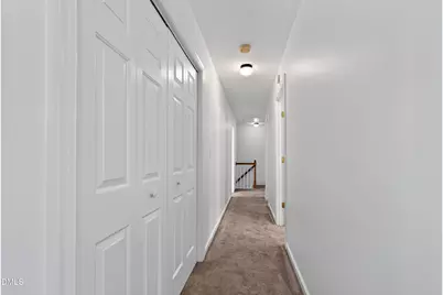 2039 Weaverline Drive, Fuquay Varina, NC 27526 - Photo 37