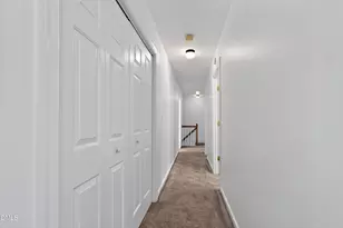 2039 Weaverline Dr, Fuquay Varina, NC 27526 - Photo 37