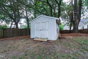 2039 Weaverline Dr, Fuquay Varina, NC 27526 - Photo 45