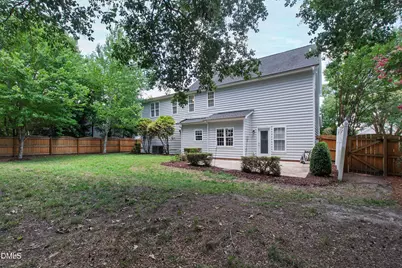 2039 Weaverline Drive, Fuquay Varina, NC 27526 - Photo 41