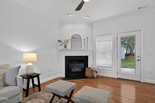 2039 Weaverline Dr, Fuquay Varina, NC 27526 - Photo 17