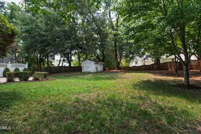 2039 Weaverline Drive, Fuquay Varina, NC 27526 - Photo 43