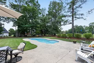 5305 Hilltop Needmore Rd, Fuquay Varina, NC 27526 - Photo 25