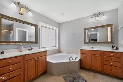 5305 Hilltop Needmore Road, Fuquay Varina, NC 27526 - Photo 15