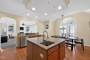 5305 Hilltop Needmore Rd, Fuquay Varina, NC 27526 - Photo 7