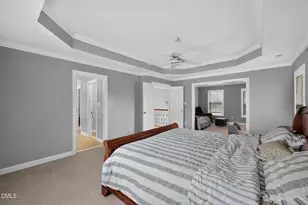 5305 Hilltop Needmore Rd, Fuquay Varina, NC 27526 - Photo 13