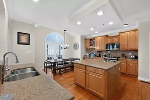 5305 Hilltop Needmore Rd, Fuquay Varina, NC 27526 - Photo 5