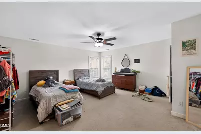 5305 Hilltop Needmore Road, Fuquay Varina, NC 27526 - Photo 19