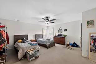 5305 Hilltop Needmore Rd, Fuquay Varina, NC 27526 - Photo 19