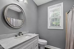 5305 Hilltop Needmore Rd, Fuquay Varina, NC 27526 - Photo 17