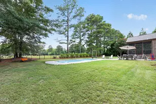 5305 Hilltop Needmore Rd, Fuquay Varina, NC 27526 - Photo 27