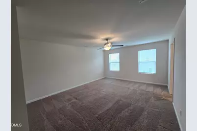 76 Saddle Oaks Lane, Clayton, NC 27520 - Photo 11