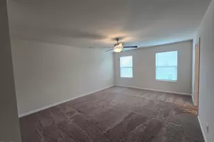 76 Saddle Oaks Ln, Clayton, NC 27520 - Photo 11