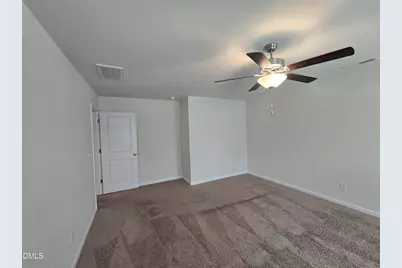 76 Saddle Oaks Lane, Clayton, NC 27520 - Photo 13
